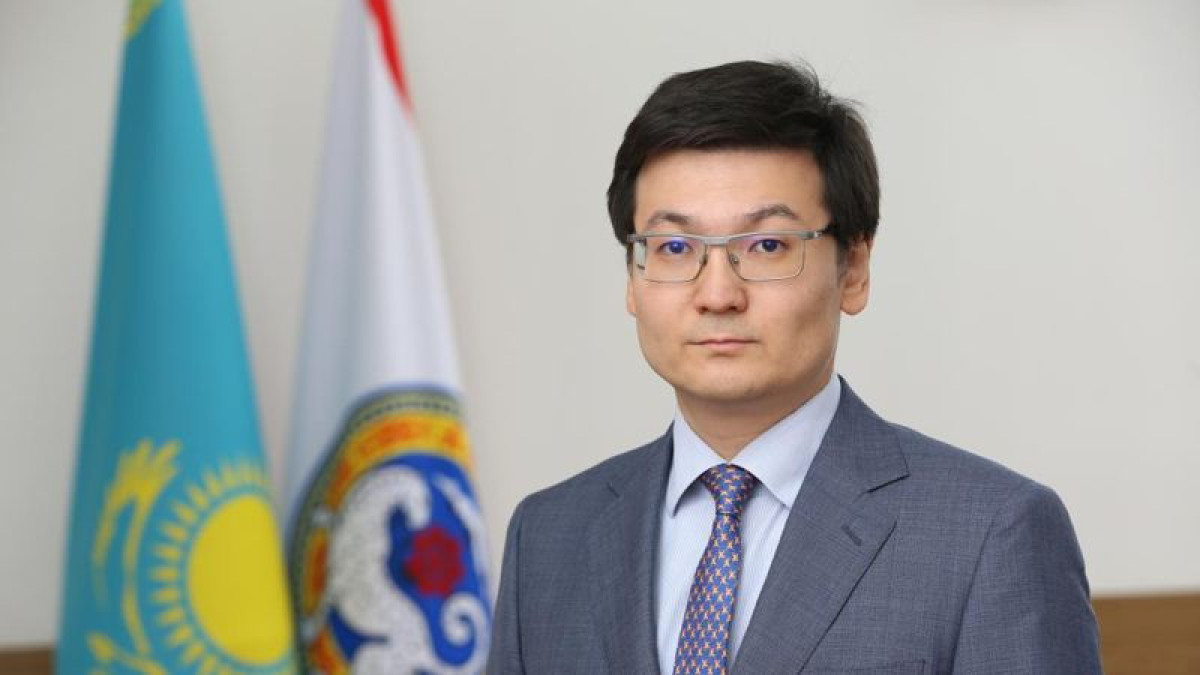 zakon.kz