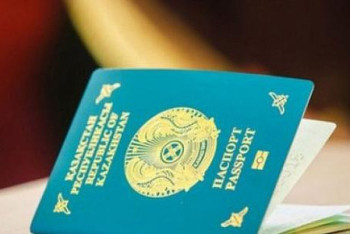 Фотография к новости: Квоты на приём кандасов утвердили в Казахстане на 2023 год