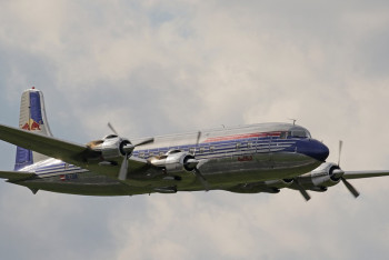 Фотография к новости: Режим "открытого неба" в Казахстане продлён на 5 лет