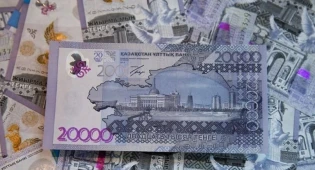 Банкам могут запретить выплачивать дивиденды, если они получали помощь от государства