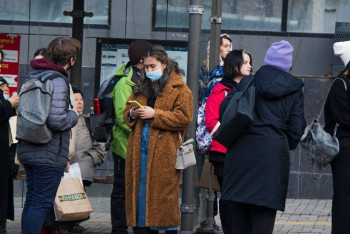 Фотография к новости: Гранты до 1,2 миллиона тенге получили 12 тысяч молодых казахстанцев