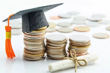 Фотография к новости: Обучение в вузах может подорожать в Казахстане — МНВО