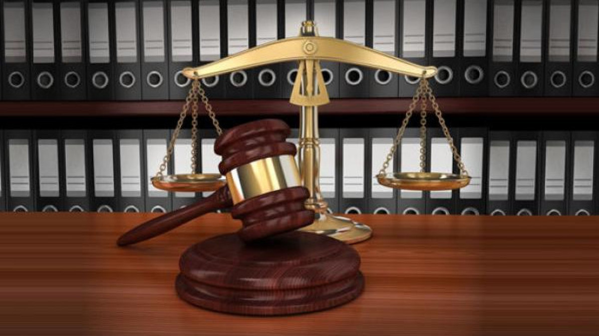 Январские события: инкассатора обвиняют в убийстве грабителя в Алматы