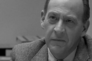 Фотография к новости: Умерла звезда трилогии "Терминатор"