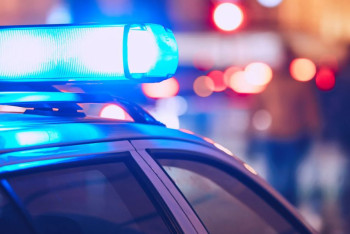 Задержан подозреваемый по делу о нападении на экоактивиста в Рудном