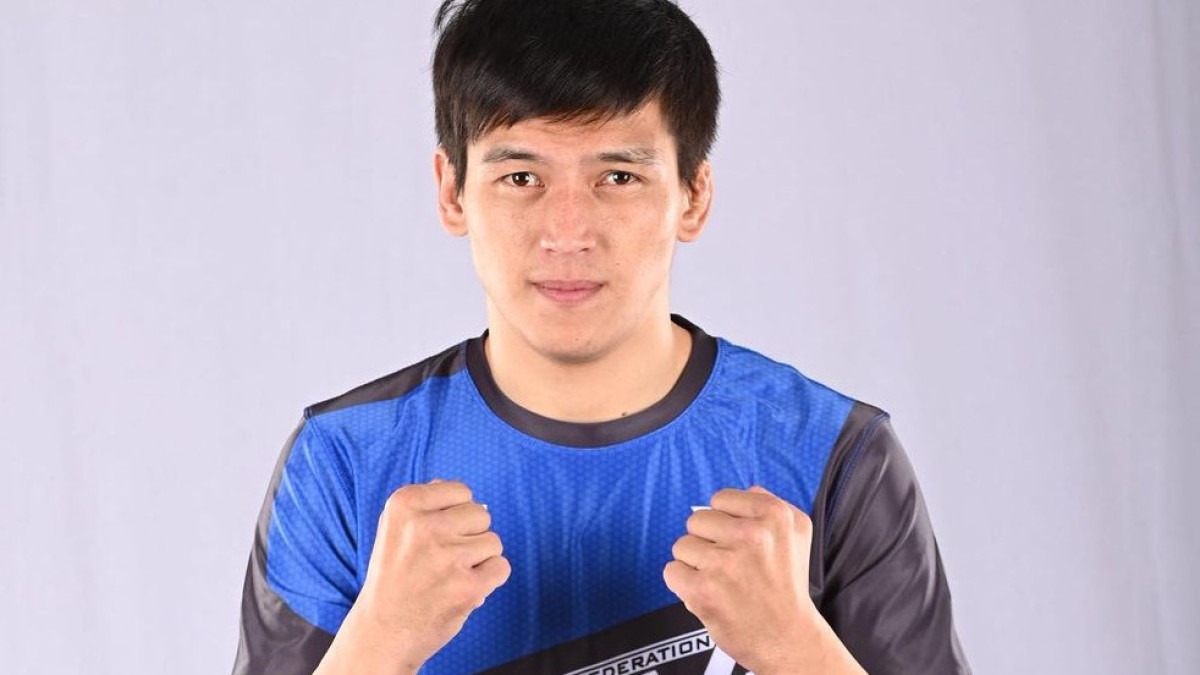 instagram/aza.maksum