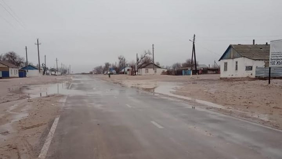 facebook.com/yerzhan.baitanayev