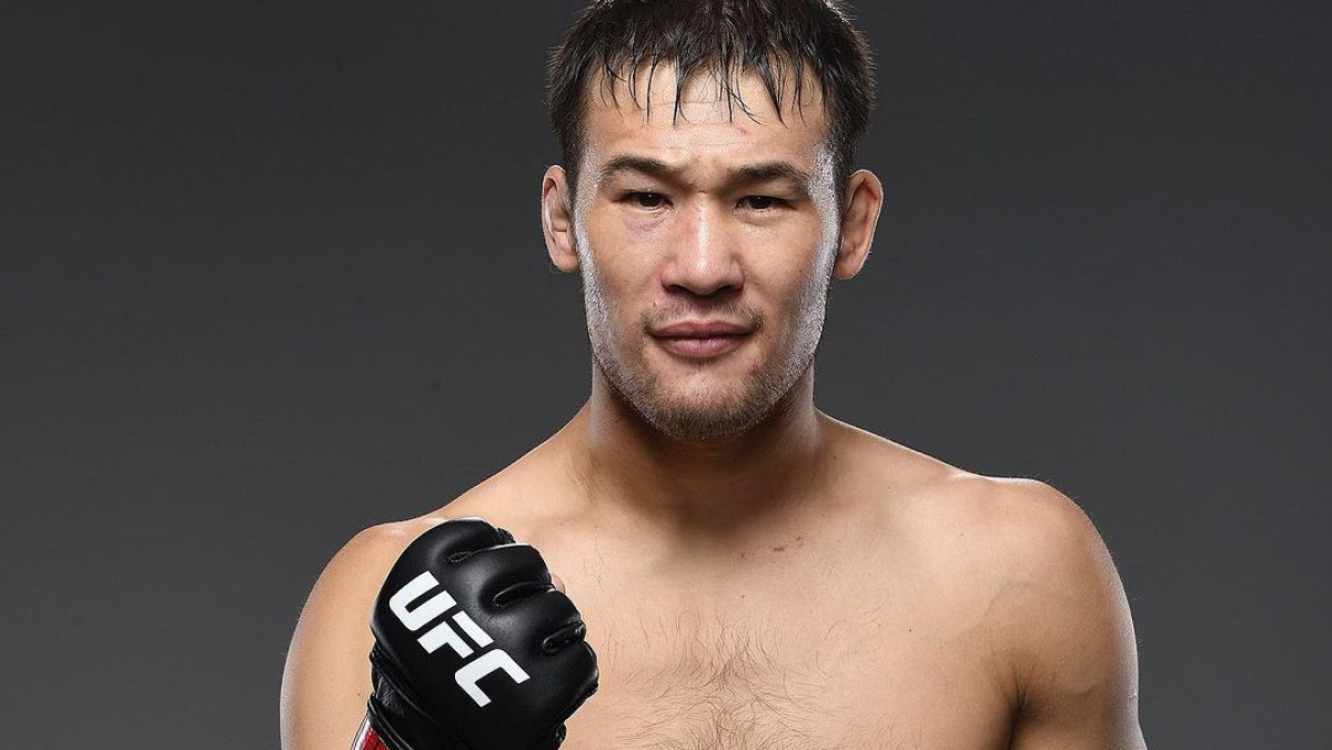 instagram/shavkatrakhmonov94