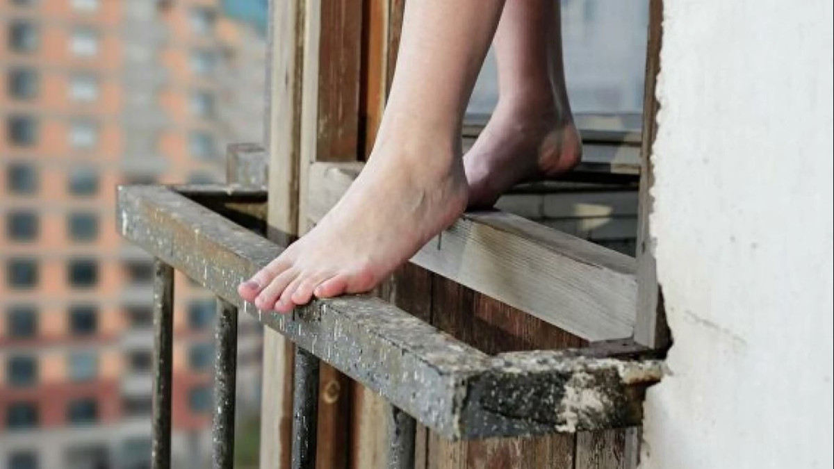 depositphotos/onlyblacktv.bk.ru