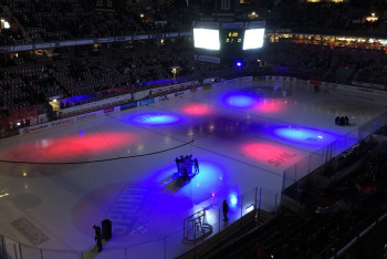 Фотография к новости: Казахстан стал ближе к проведению ЧМ-2027 по хоккею