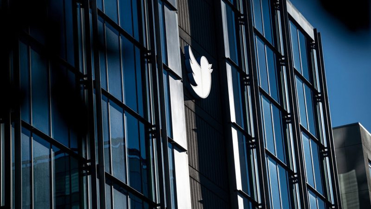 David Paul Morris/Bloomberg