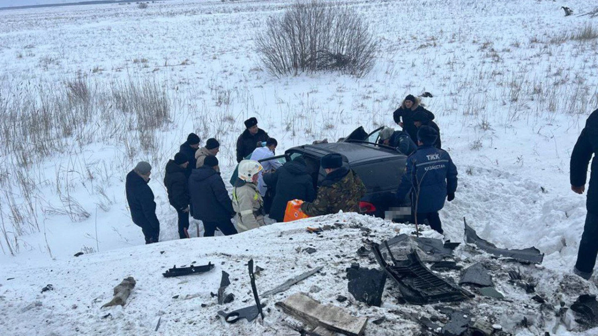 t.me/POLICE_of_KZ