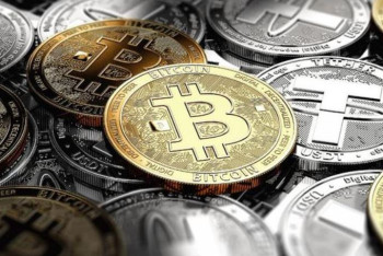 Фотография к новости: Мужчину ограбили с помощью Face ID в Китае