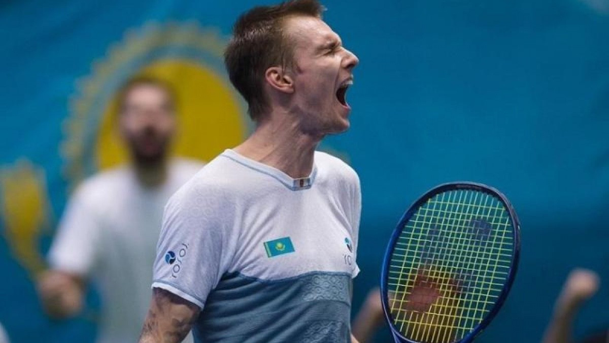 пресс-служба ФТК