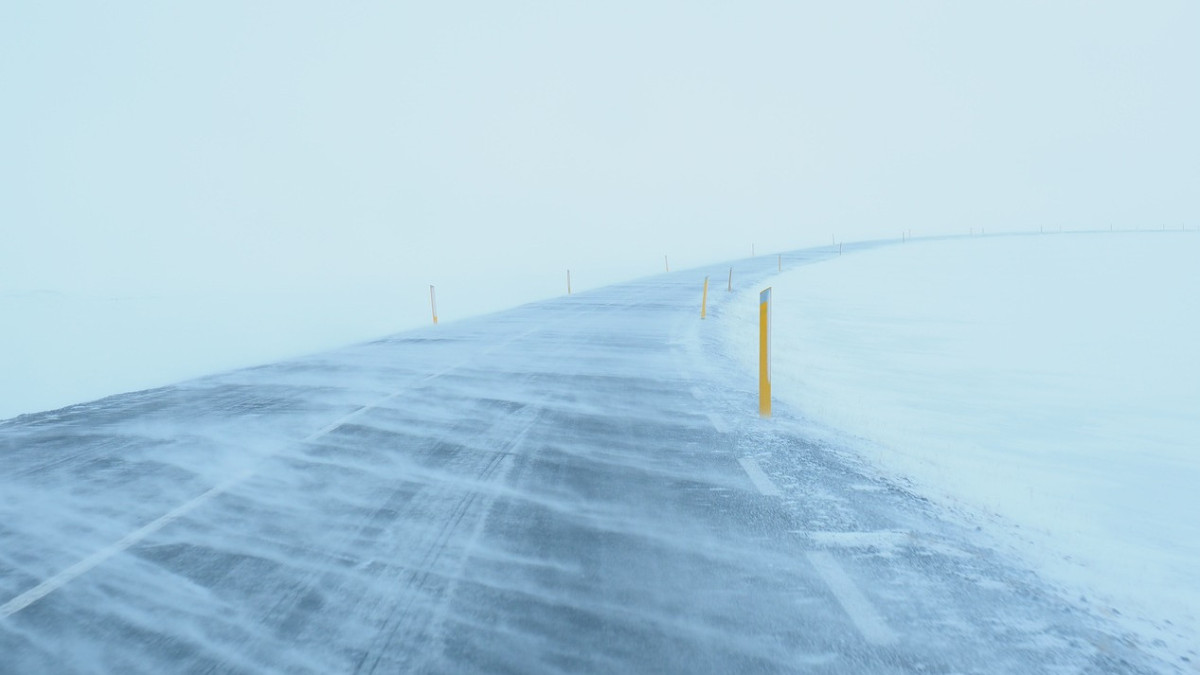 pixabay.com / иллюстративное фото