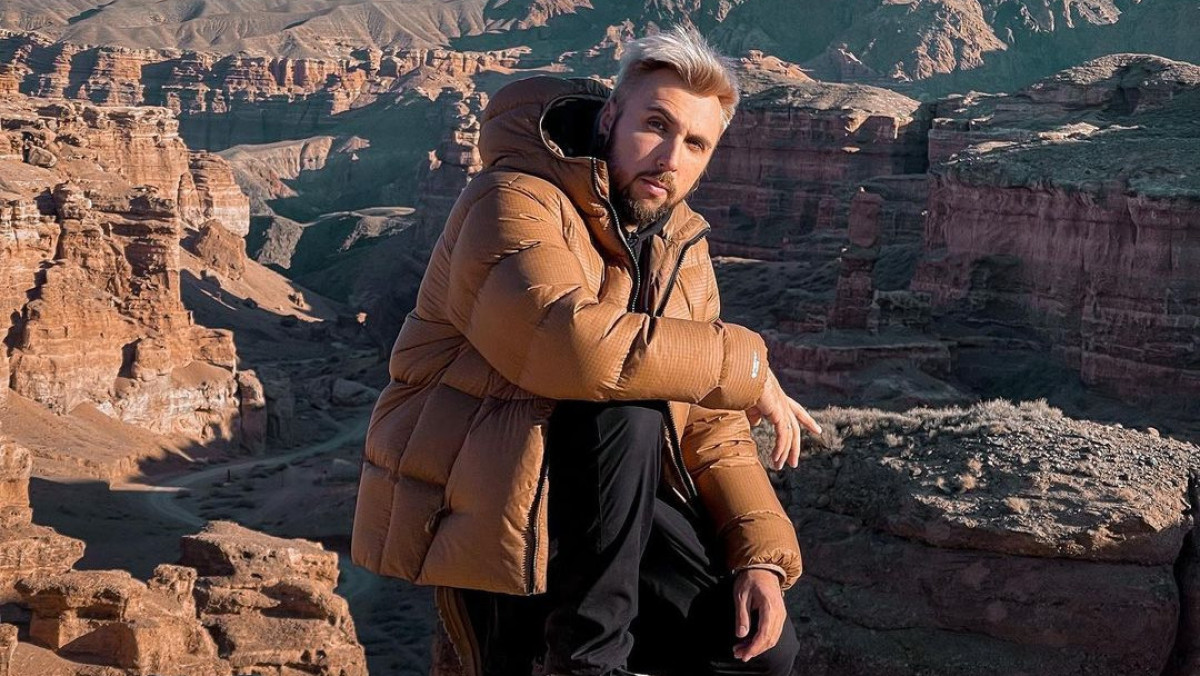 Instagram_adam_moran