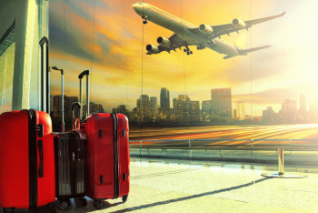 Фотография к новости: Бизнес не согласен с механизмом туристского взноса для иностранцев