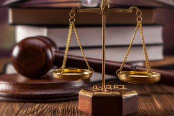 Фотография к новости: Наказание за мат ужесточили в Казахстане