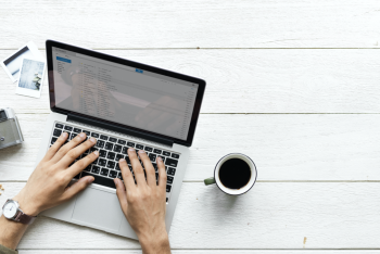 Фотография к новости: Регулировать права журналистов в Казахстане будут по-новому