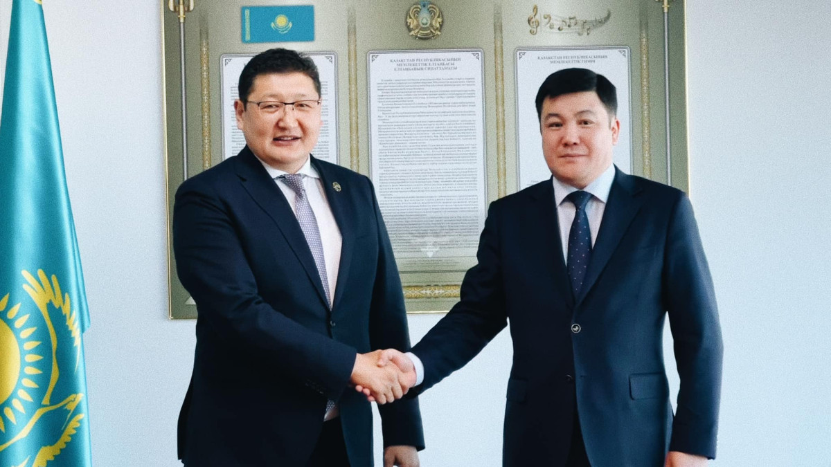 instagram.com/berikuali