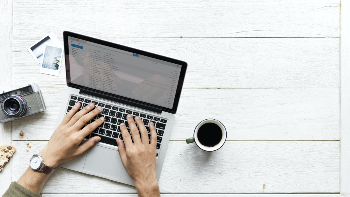 Регулировать права журналистов в Казахстане будут по-новому