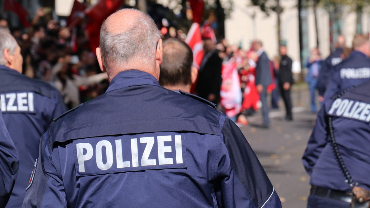 pixabay.com / иллюстративное фото