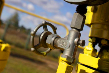 Фотография к новости: Технические условия газификации теперь можно получить онлайн