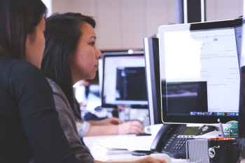 Фотография к новости: Количество безработных женщин растёт в Казахстане