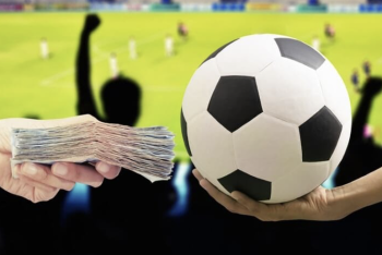 Фотография к новости: Подробности дела о хищении в рамках госпрограммы "Спорттык Алматы", сообщили в Антикоре