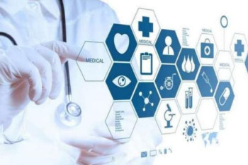 Фотография к новости: Финансовые потоки ГОБМП и ОСМС хотят объединить в Казахстане