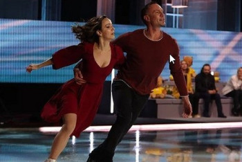 Олимпийский чемпион Костомаров попал в реанимацию, его подключили к аппарату ИВЛ