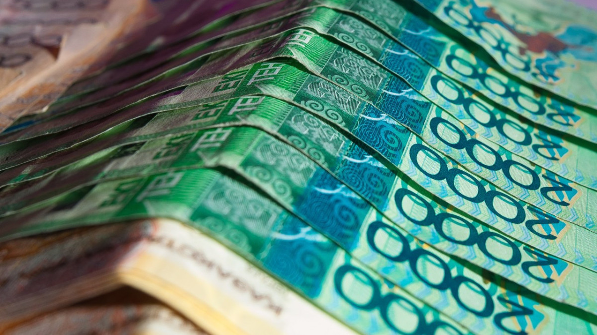 46 тысяч тенге за неудачный пранк жены заплатил житель Астаны