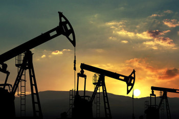 Фотография к новости: Ревизия выявила в нефтегазовой сфере 27 контрактов с систематическими нарушениями - Минэнерго