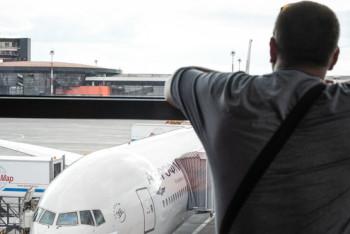 Фотография к новости: "Вопрос на особом контроле"- МИД о пропавших в "золотом треугольнике" казахстанцах