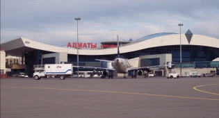 Более 200 участков земли изымут для приведения в соответствие взлётно-посадочных полос