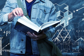 Фотография к новости: В Казахстане стартовал приём заявок на присуждение стипендии "Болашак"