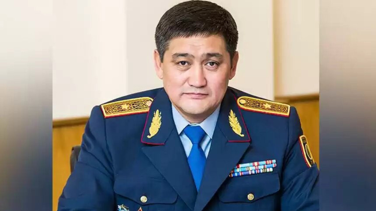 Из открытых источников