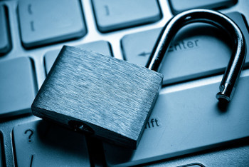 Данные более 260 тысяч казахстанцев утекли в Сеть