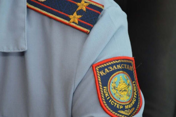 Фотография к новости: Драка школьниц: родителей девочек оштрафовали в Талдыкоргане