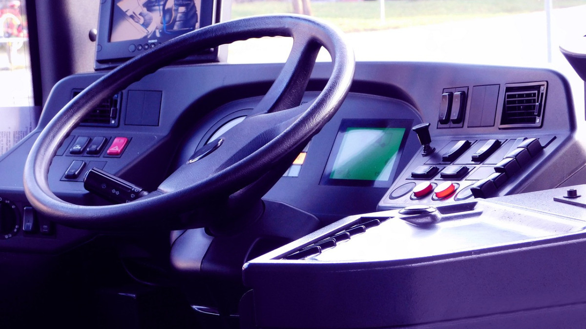 pixabay.com / иллюстративное фото