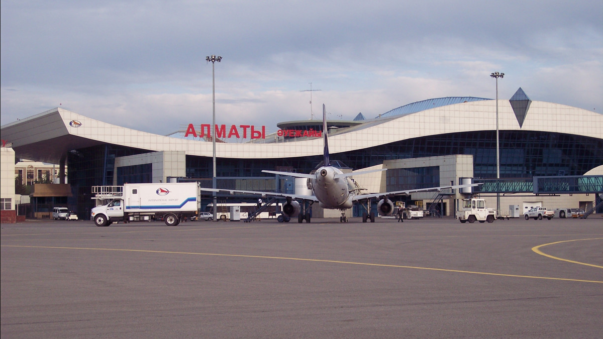 wikimedia.org/Kayhan Ertugrul