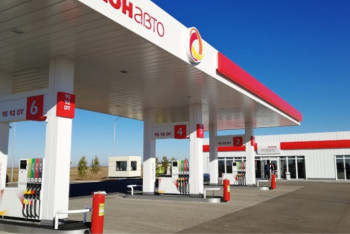 Фотография к новости: Регулирование цен на бензин и дизель сделали бессрочным в Казахстане