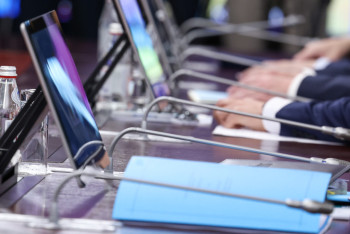 Фотография к новости: Спецпрограмму привлечения лучших педагогов в РК прошли всего 56 из почти 2 тысяч учителей