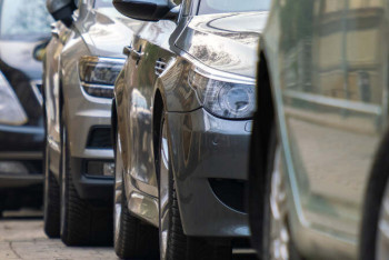 Фотография к новости: С 23 января начнется легализация иностранных автомобилей - в МВД озвучили правила регистрации