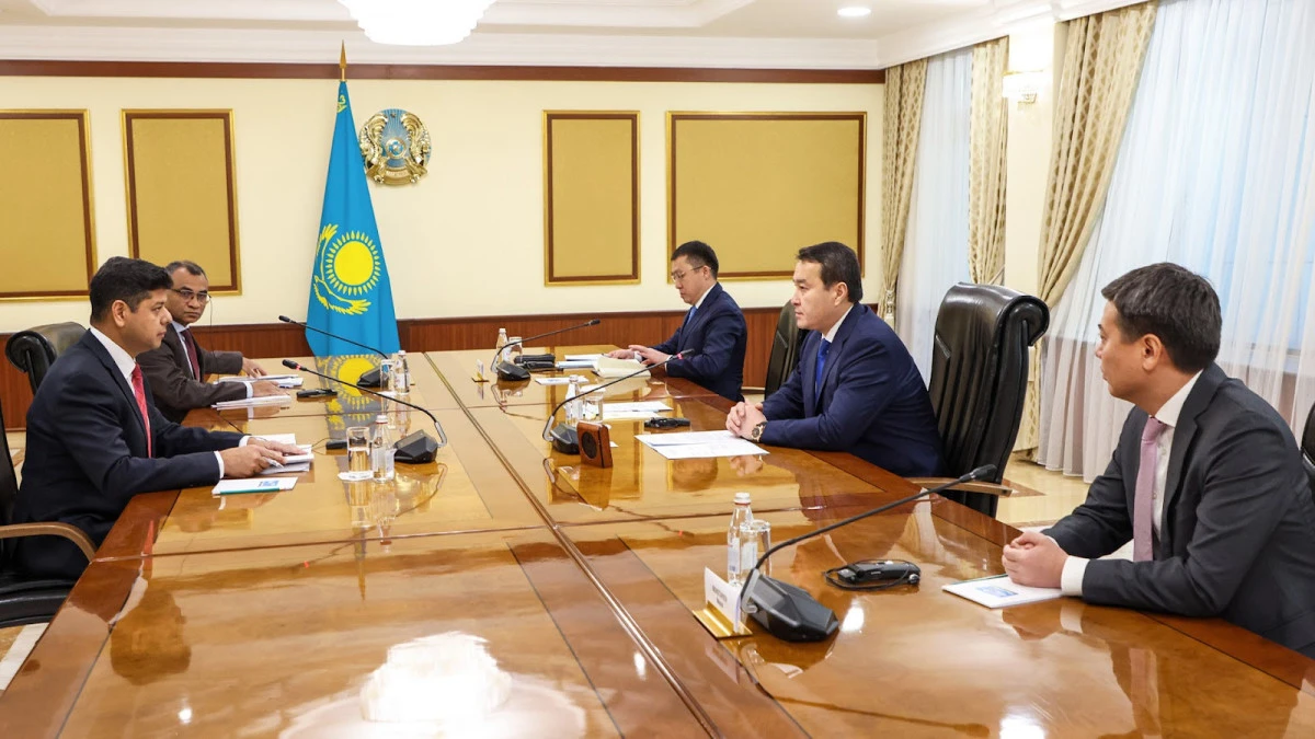 primeminister.kz