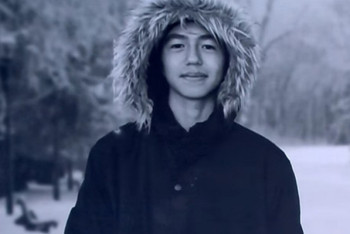 Фотография к новости: Смерть подростка в лагере в Бурабае: министр просвещения взял вопрос на личный контроль