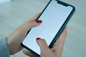 Фотография к новости: Какие процессы в образовании будут автоматизированы в 2023 году