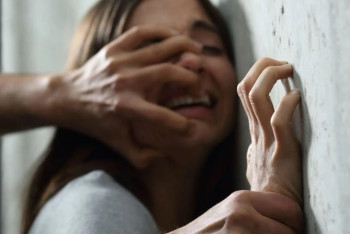 Фотография к новости: В Туркестане двое мужчин жестоко изнасиловали девушку и сняли всё на камеру