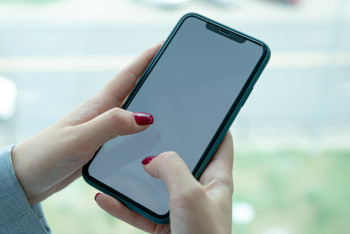 Фотография к новости: SMS-ки от Минтруда будут получать безработные в Казахстане