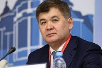 Суд отстранил представителя Минздрава от участия в процессе по делу Биртанова